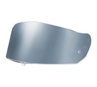 LS2 FF808 Visera para motocicleta (Stream 2)