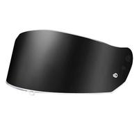 LS2 Accesorios casco FF808 Tinted