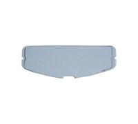 LS2 FF811 DKS457 Visera Pinlock Para Vector II/Vector II Carbon (Transparente)