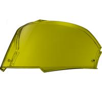 LS2 FF900 Visera, amarillo, Talla única