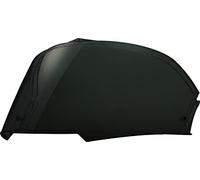 LS2 FF900 Visera, gris
