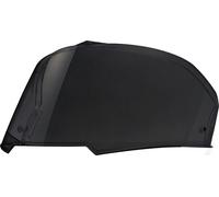 LS2 FF900 Visera, humo, Talla única