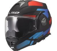 LS2 FF901 Advant X Nova casco plegable