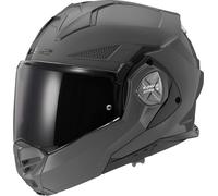 LS2 Cascos FF901 Advant X Nardo Grey 3XL