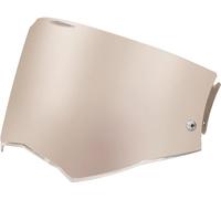 Pantalla de Casco LS2 FF901