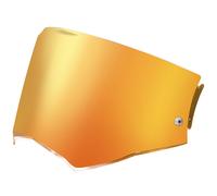 LS2 FF901 Visera (LS2 Advant X/Carbon) Motocicleta Moto