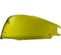 LS2 Ff902 Visor Iridium Visera casco moto Unisex adulto