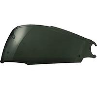 LS2 Ff902 Visor Iridium Visera casco moto Unisex adulto