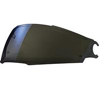 Pantalla LS2 FF902