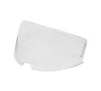 LS2 FF906 Visera Advant Visor Clear