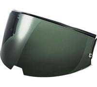 LS2 Helmets Visera FF906 Advant Ligeramente tintada