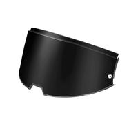 LS2 FF906 Visera Advant Visor Tinted