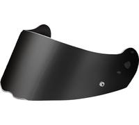 LS2 FF906 Visera Advant Visor Tinted