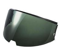 LS2 Helmets Visera FF906 Advant Ligeramente tintada