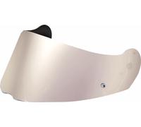 LS2 FF908 Visera, Iridio Plata