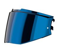 LS2 FF910 Motocicleta Moto VISOR (LS2 ADVANCE II)