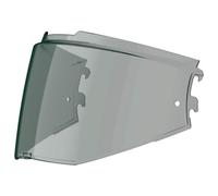 LS2 FF910 Motocicleta Moto VISOR (LS2 ADVANCE II)
