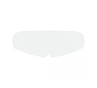 LS2 Fog Figher Sistema apto para FF320 Stream antivaho