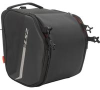 LS2 Freedom 15L Bolsa de túnel