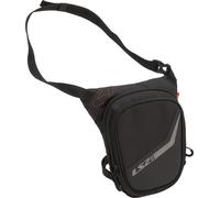 LS2 Freedom 2L Bolsa de piernas