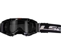 LS2 Gafas de cross unisex modernas
