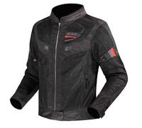 LS2 Garda Air Jacket XL