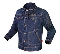 LS2 Helmets Oaky - Chaqueta para hombre