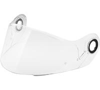 LS2 LS2 FF386/FF370/FF325 visera, Claro, Talla única