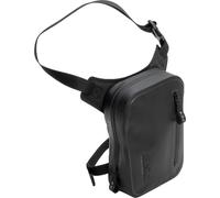 LS2 Move Ahead 1.7L bolsa impermeable para las piernas