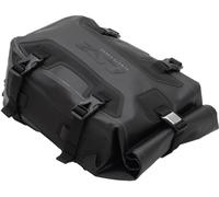 LS2 Move Ahead 10L bolsa trasera impermeable