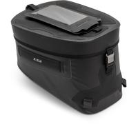 LS2 Move Ahead 15L bolsa impermeable para depósitos