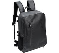 LS2 Move Ahead 20L Mochila impermeable para motocicleta