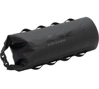 LS2 Move Ahead 4L bolsa impermeable para rollos