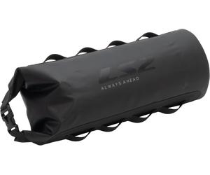 LS2 Move Ahead 4L bolsa impermeable para rollos