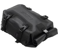 LS2 Move Ahead 10L bolsa trasera impermeable
