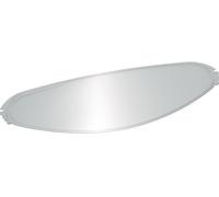 LS2 MX436 DKS198 de Visor Pinlock 70, Claro, Talla única