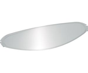 LS2 MX436 DKS198 de Visor Pinlock 70, Claro, Talla única