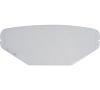 LS2, Película antivaho Pinlock 70 MAX VISION, compatible MX701 EXPLORER (DKS407)