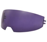 LS2 MX701/FF906/901/910/OF603 Visera solar, Tintado, Talla única