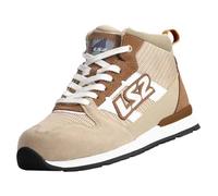 LS2 Nova Touring Boots EU 42