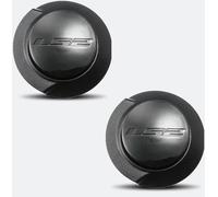 LS2 OF562 Airflow Cubierta de la visera, negro