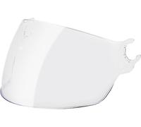LS2 Visera para casco de moto Airflow OF562, Incolore, NC