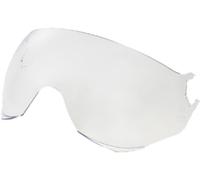 LS2 OF562/OF558 visera, transparente