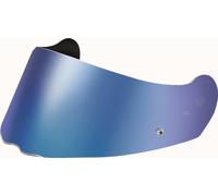 LS2 OF616 Visera, Azul de iridio