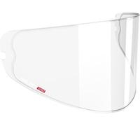 LS2, Película antivaho Pinlock 120XLT MAX VISION, compatible FF807 DRAGON et FF817 CHALLENGER II (DKS611)