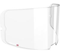 Lente Pinlock® LS2 FF811 MAX VISION DKS457