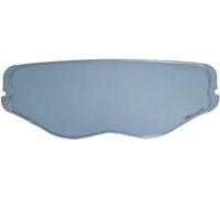 LS2, Película antivaho Pinlock 120XLT MAX VISION, compatible FF901 ADVANT X (DKS433)