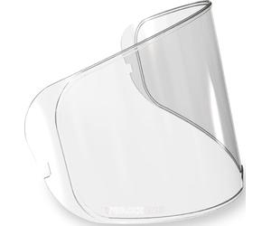 LS2, Película antivaho Pinlock 120XLT MAX VISION, compatible FF906 ADVANT (DKS471)