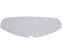 LS2, Película antivaho Pinlock 70 MAX VISION, compatible FF902 SCOPE II (DKS260)