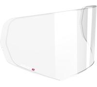 Motocicleta LS2 MX701 DKS407 Visera Pinlock (Transparente) Gr: